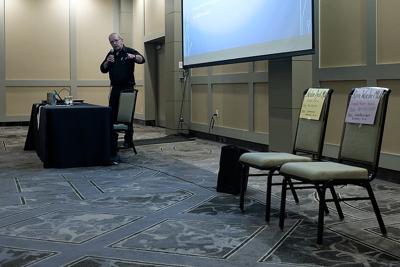 Province seeks feedback on AISH replacement program