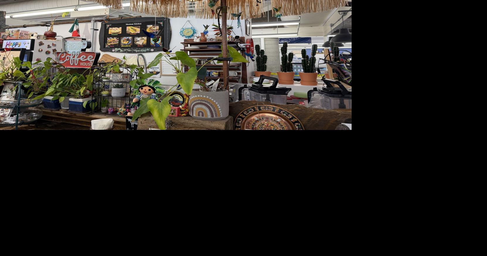 6 must-visit Mexican eateries in Hamilton