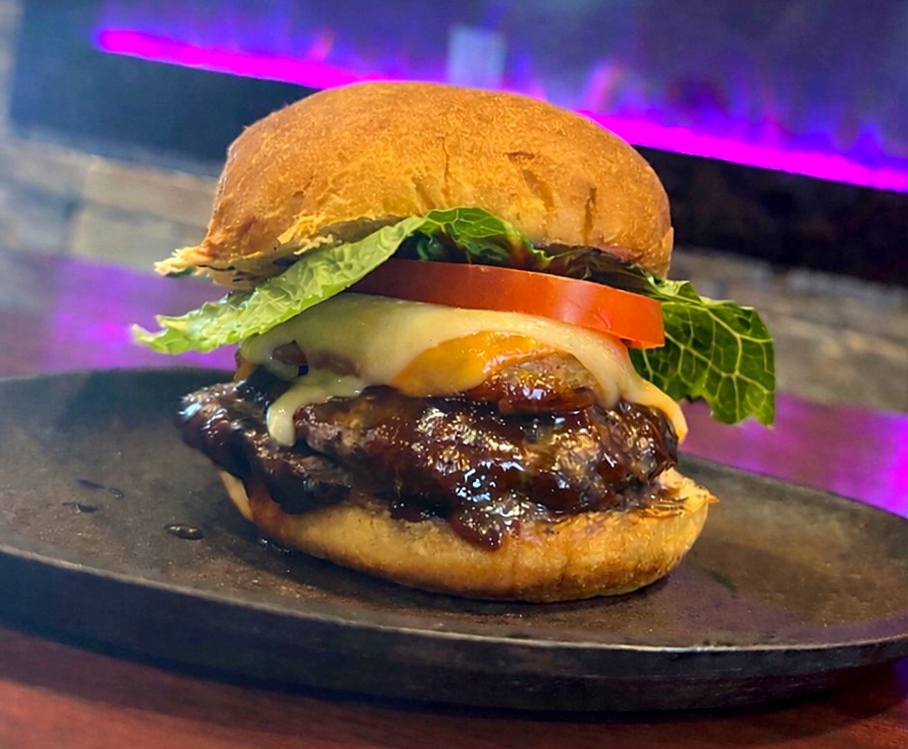 It's Burger Week: Eleven local restaurants from Moosomin, Rocanville ...