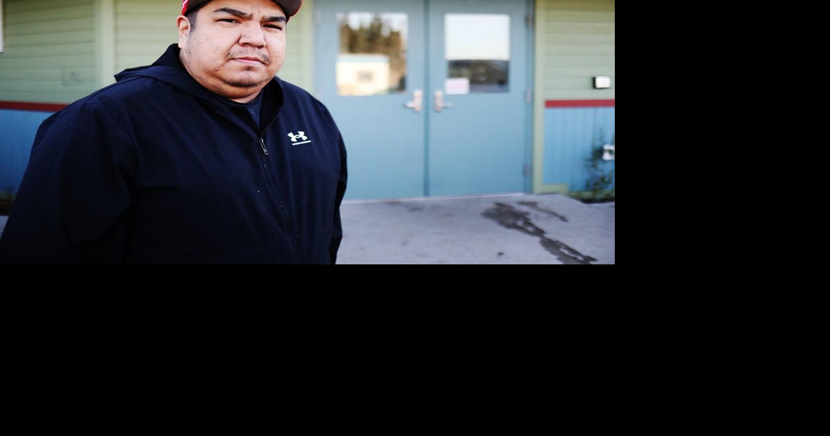 Innu rights advocates want public apology from Hydro-Québec