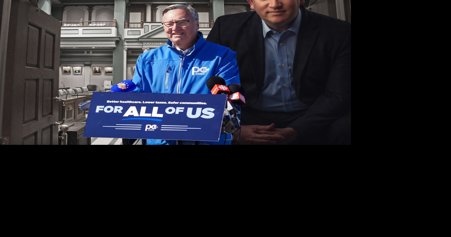 PC’s tapping of controversial conservative strategist sparks fear, ire