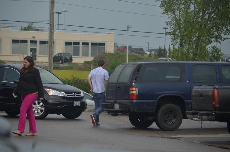 Timothy Opp Tim Bosma investigation ‘the biggest case of my career’: retired OPP ...