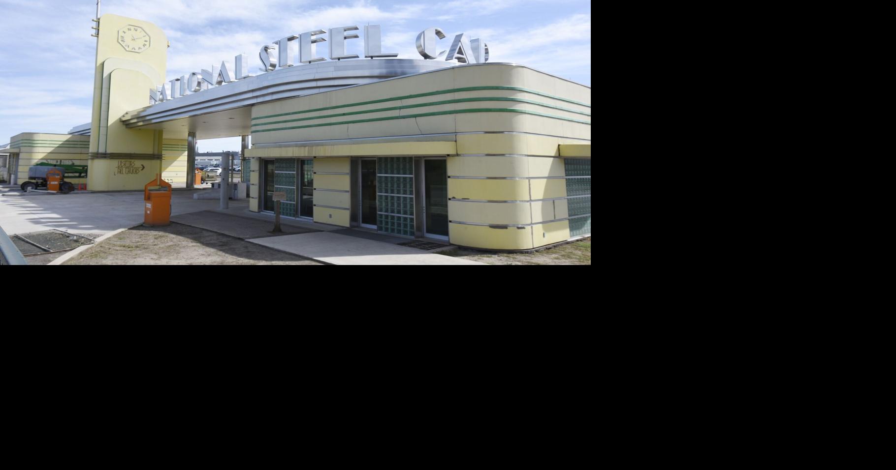 City and ArcelorMittal Dofasco will still have to pay millions in damages, make stormwater channel repairs after appeal court decision