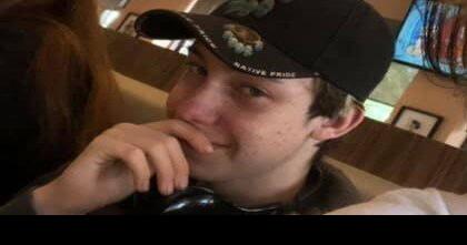 Devan Selvey teen murderer will be released in March - Vimarsana News