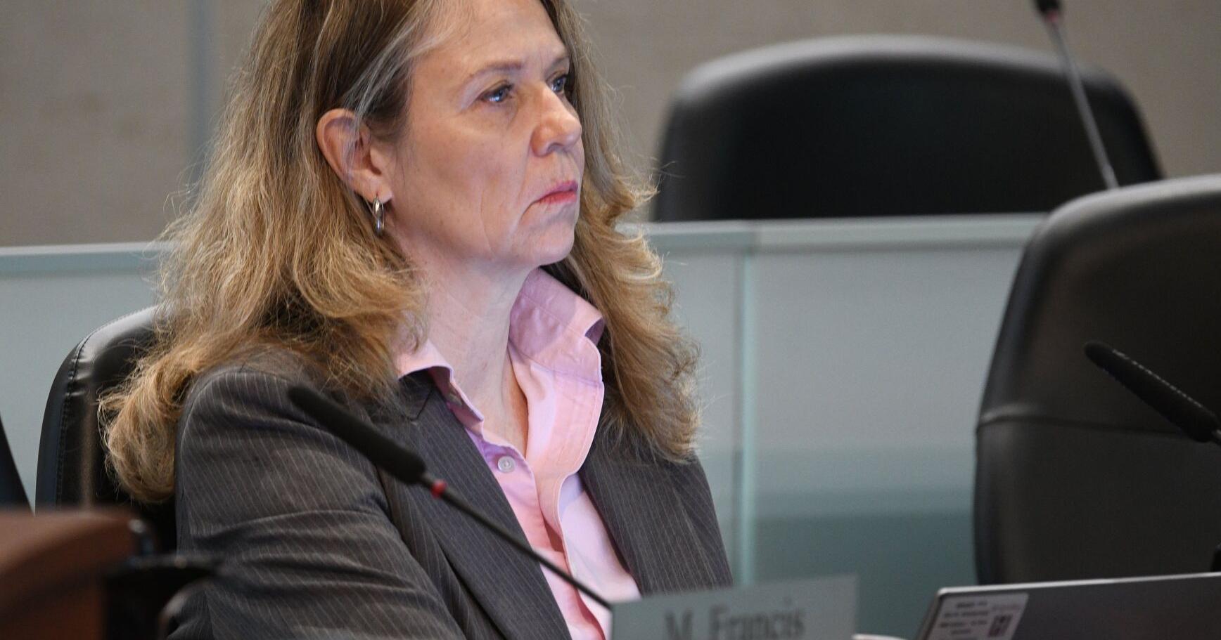 City exploring tobacco, booze, parking, land-transfer taxes - Vimarsana News