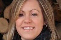 Article #10: Haldimand Councillors ‘Appalled’ As Mayor Fires Top Civil Servant Using Expanded Powers