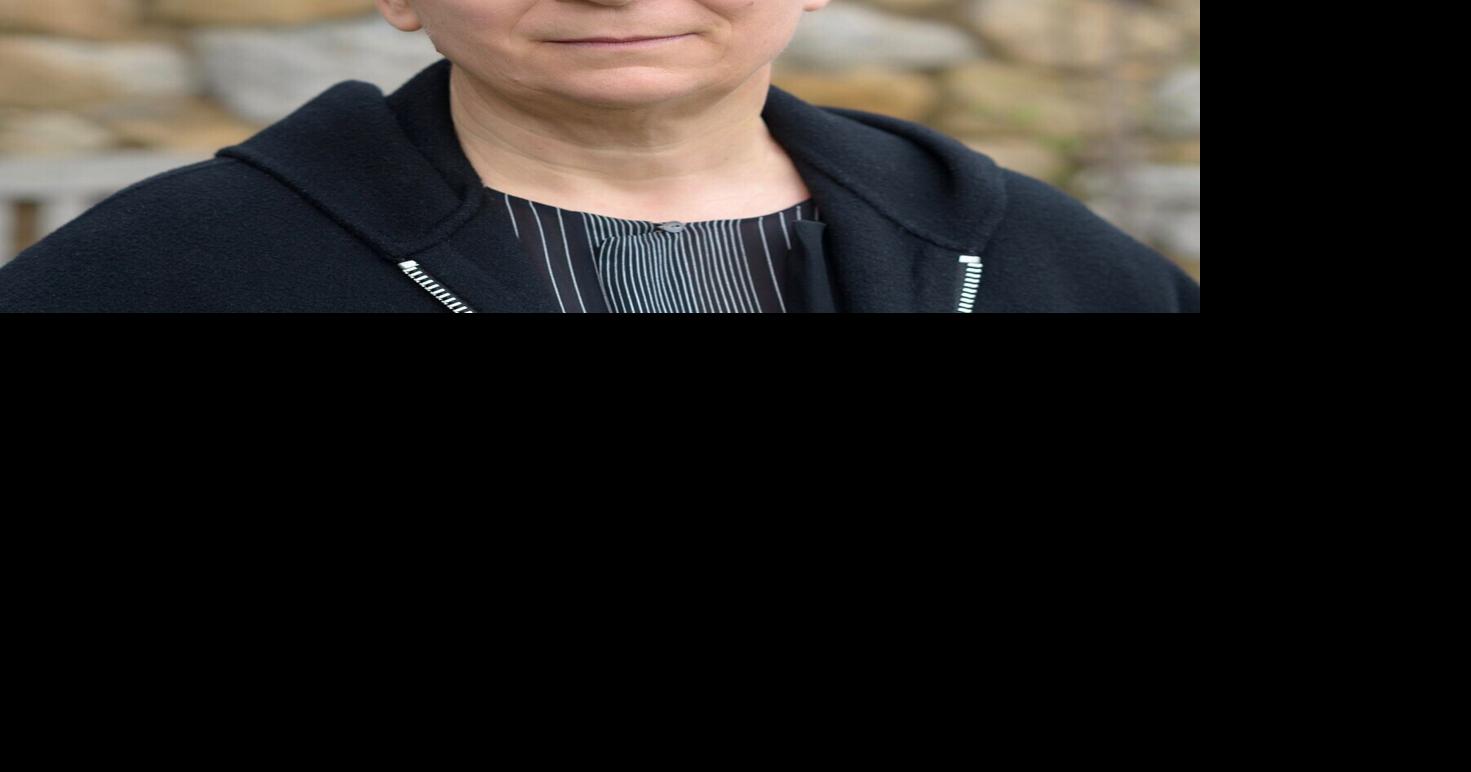 Author Anne Enright on coming to terms with the great and flawed writer Alice Munro