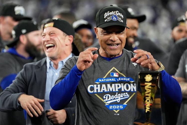 The Dodgers Dynasty Decoded Record Wins Losses And The Untold Baseball History