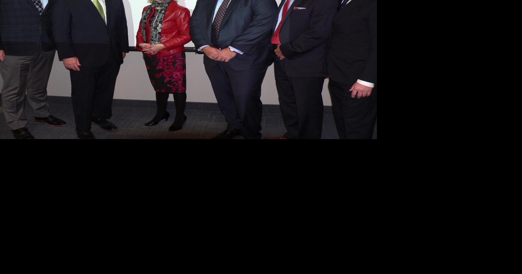 Horizon Utilities Alectra creating second largest municipally