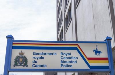 Nova Scotia mass shooting: RCMP officers cleared of wrongdoing in firehall shooting