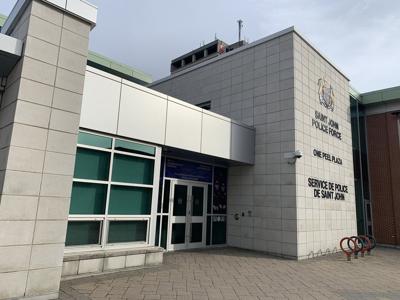 Man died in hospital after Tuesday night shooting: Saint John police