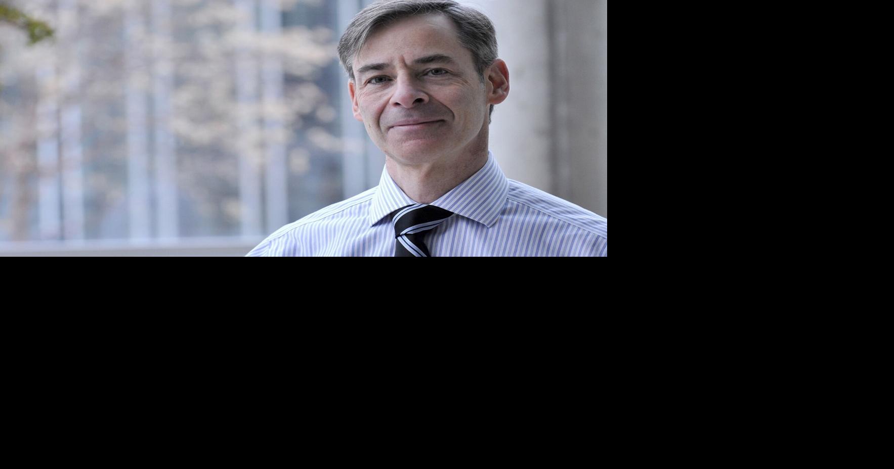 McMaster University study shows the importance of vaccination