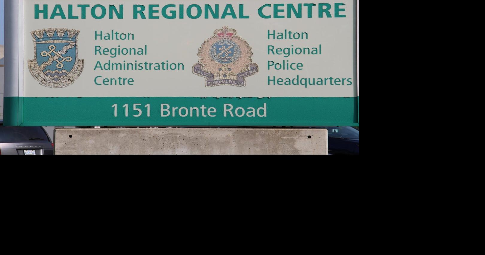 Halton Region facing growing funding shortfall, senior services strained