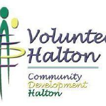 Community Development Halton hosts presentations - Vimarsana News