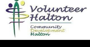 Community Development Halton hosts presentations - Vimarsana News