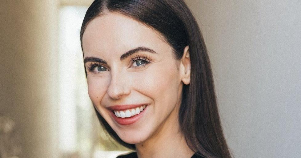 First film financed by Burlington native’s company hits the jackpot