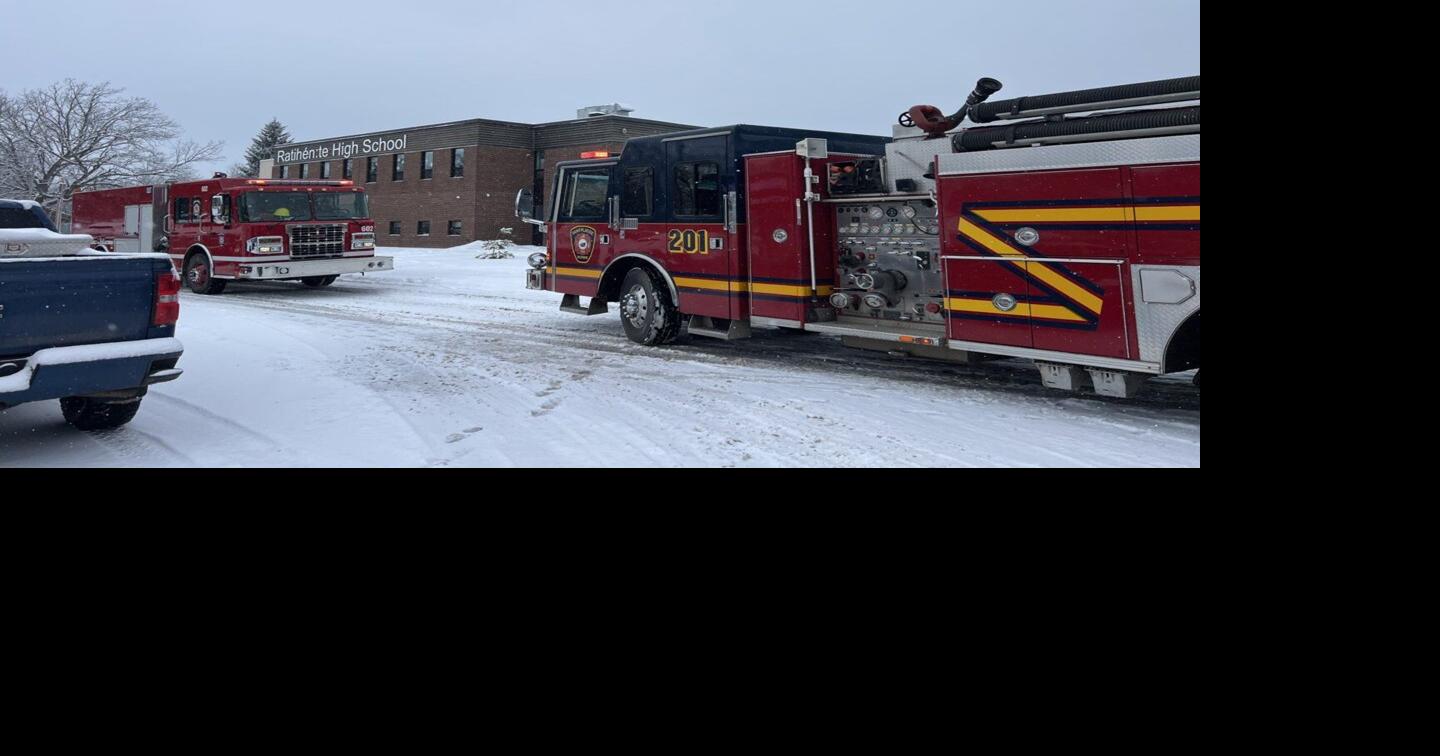 Oka appoints interim fire director