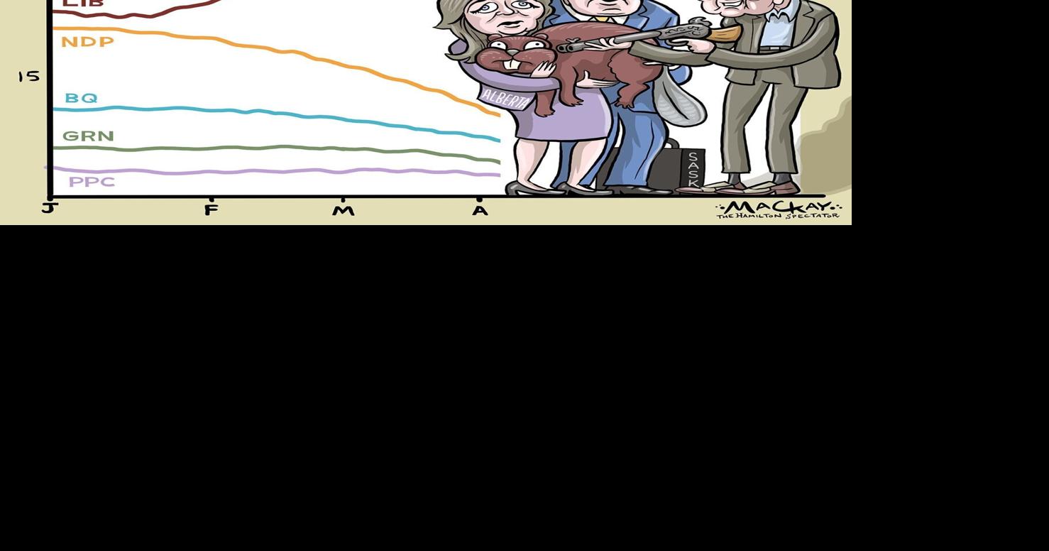 Unity needed as Western Canada faces divisive rhetoric