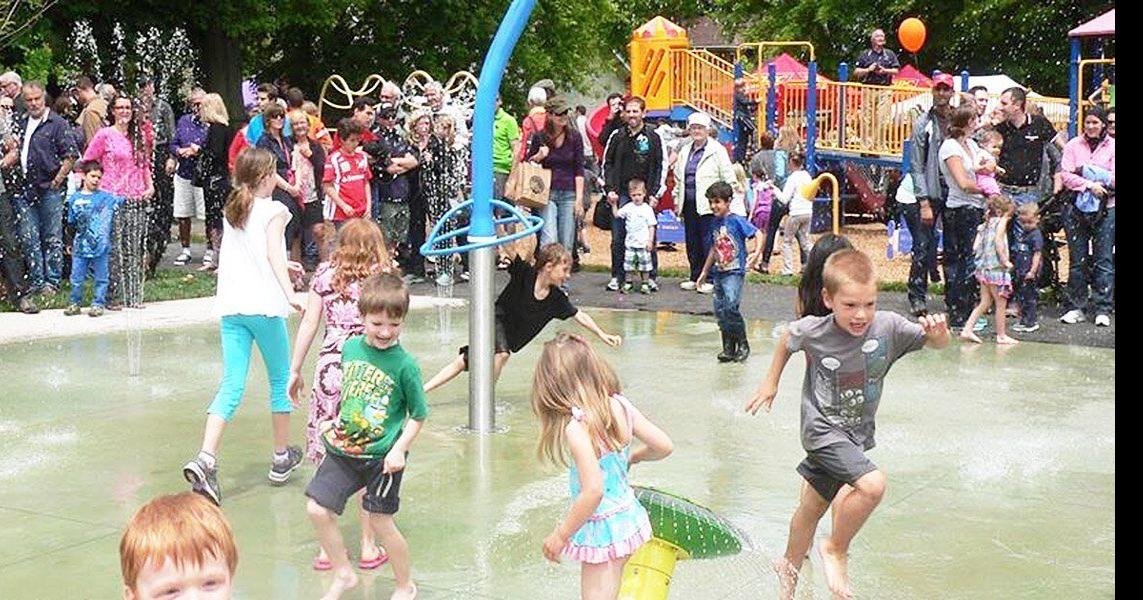 Ancaster library could see its hours increase