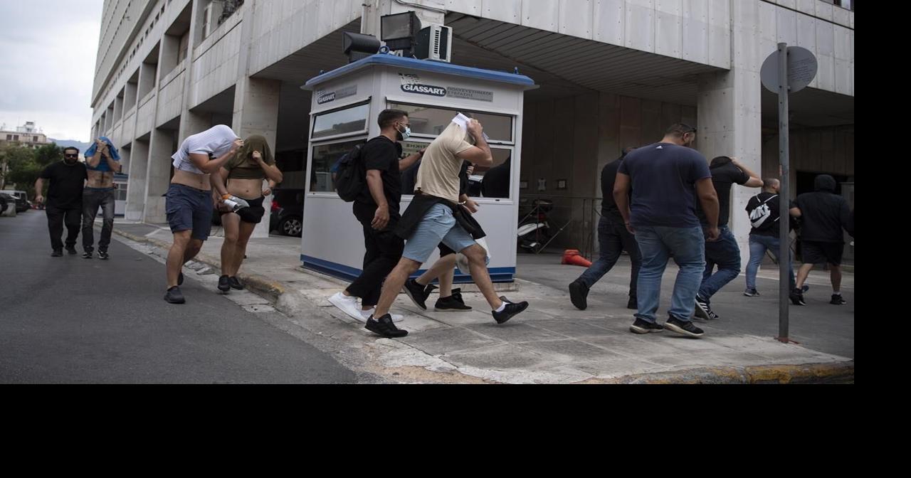 What to Watch as the Case Unfolds