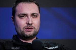 What to know about the Ukrainian general picked by Zelenskyy to be his new chief of staff