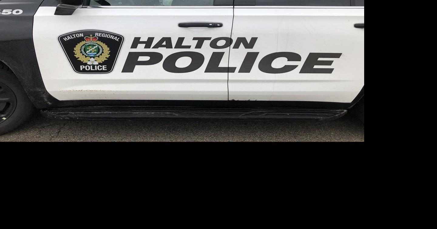 Eight-year-old child dead after being hit by car in Oakville