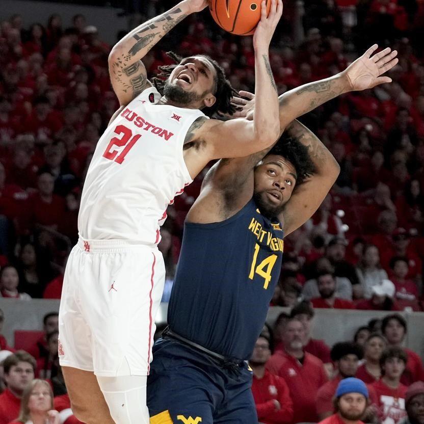 N.C. State stays hot in 80-67 win over Texas Tech