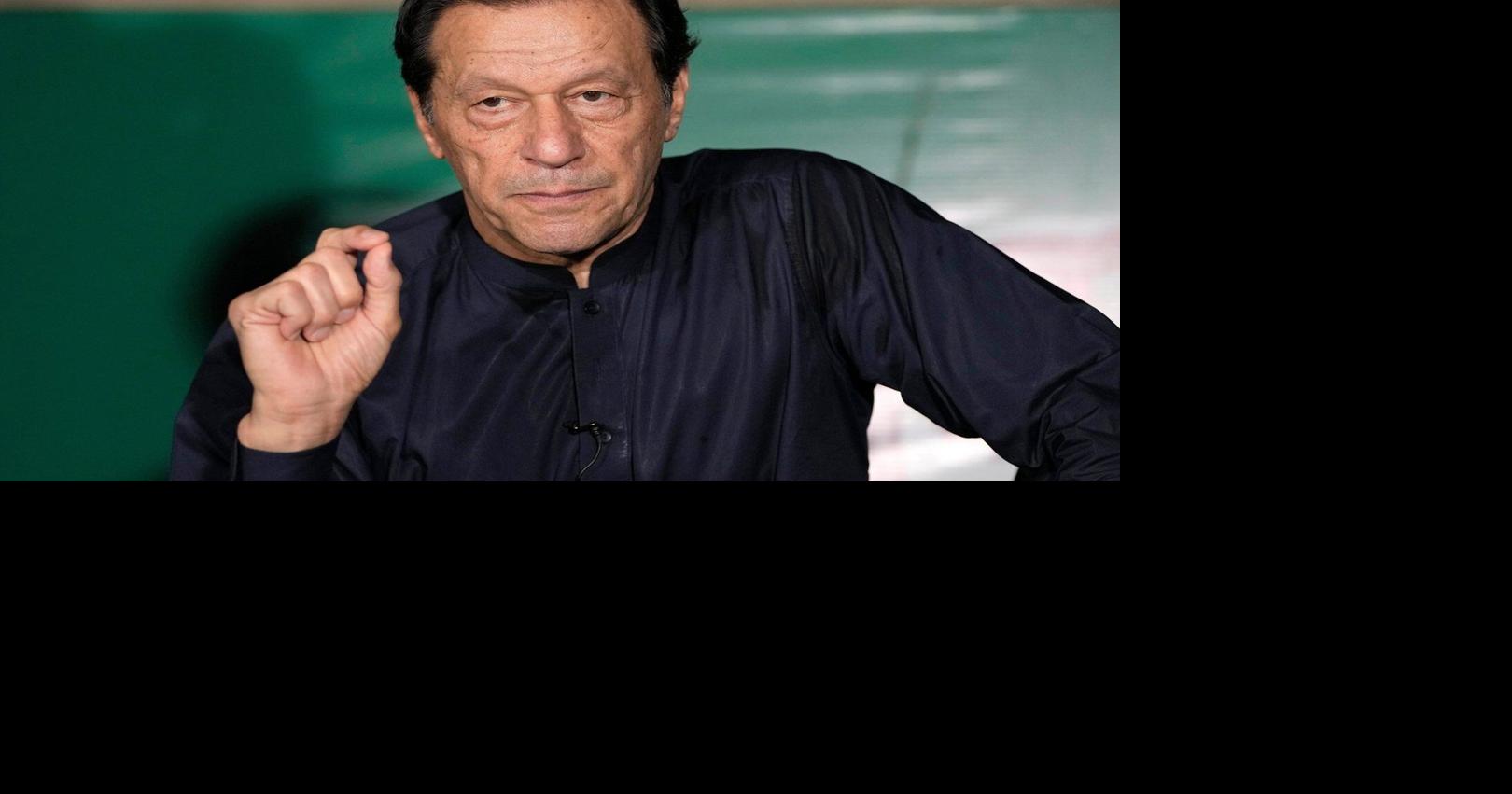 Former cricket captains urge Pakistan to ensure better medical care for ...