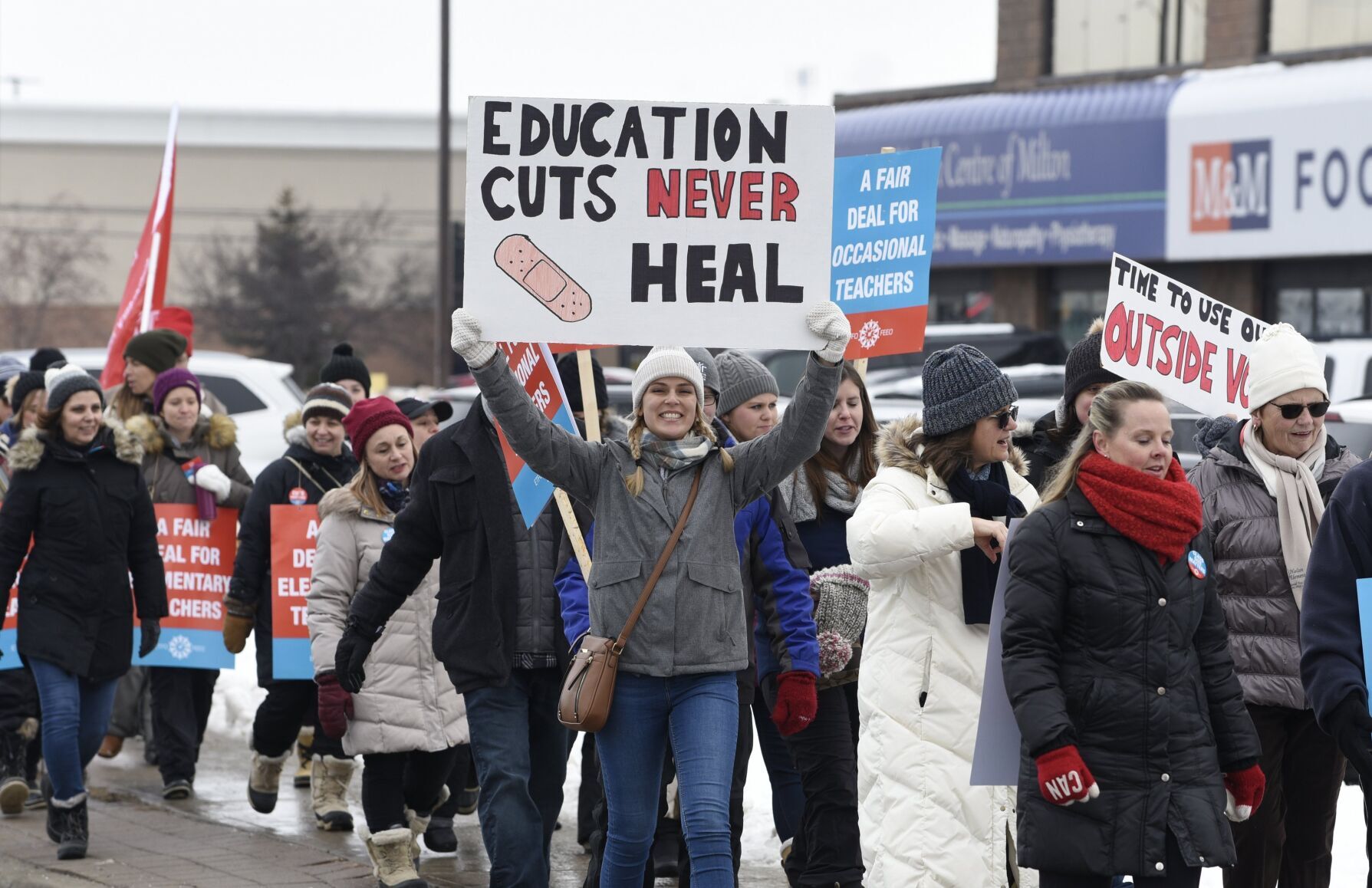 No Halton public elementary teacher - 63d816263f920.image