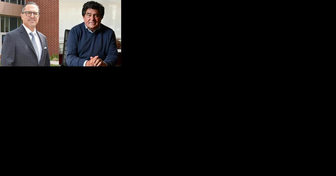 Developers under more scrutiny for election contributions - Vimarsana News