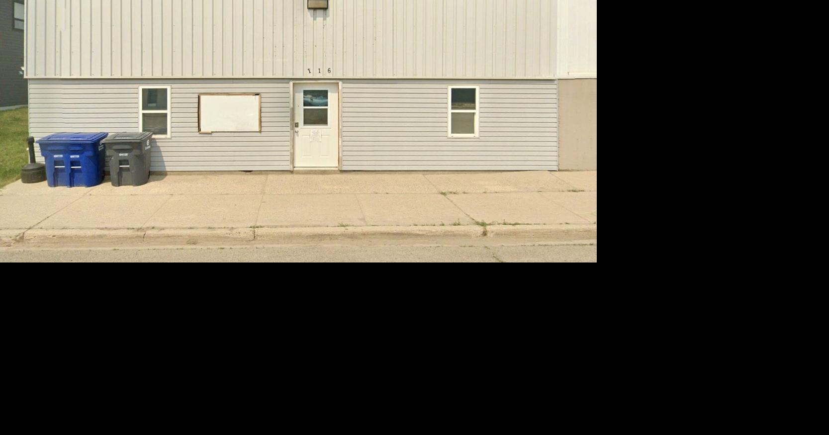 Kindersley approves downtown storefront incentive
