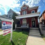 'She's squatting there': Realtor says they were beaten and robbed while trying to evict tenant