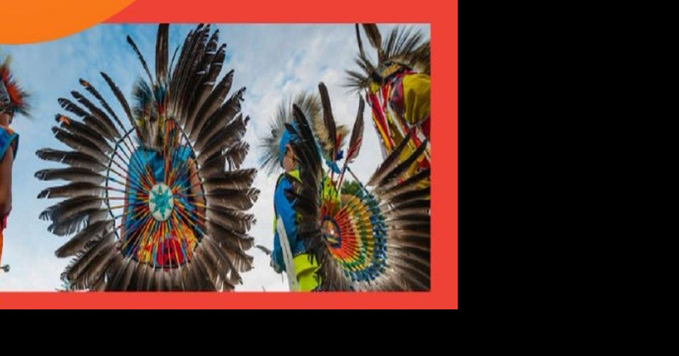 Bringing Indigenous traditions to life at local museum