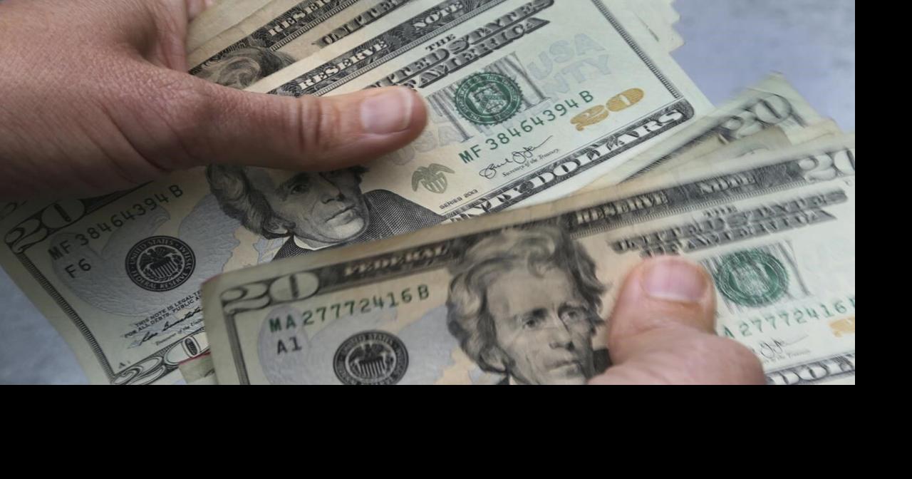 Free prescription discount cards from GoodRx What s the catch?