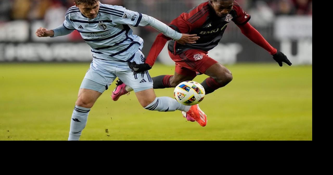 United States Virgin Islands Armed Forces