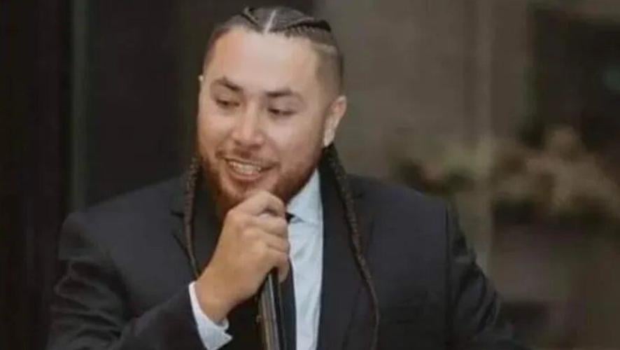 Six Nations man shot dead after NFL game in Florida