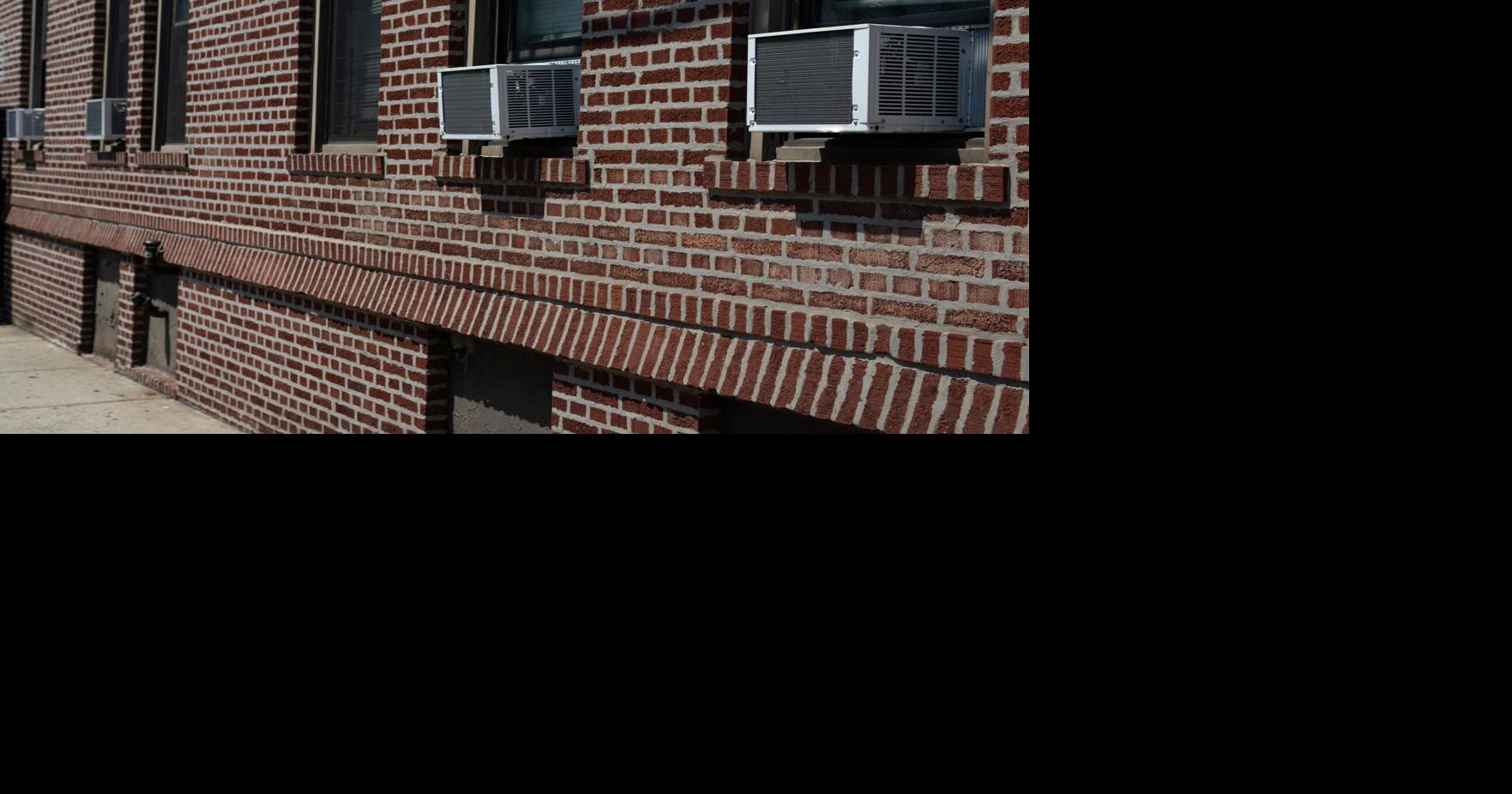 Is a maximum temperature bylaw the best way to help tenants?