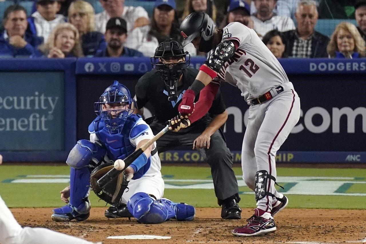 Scherzer roughed up by Astros in return from injury, leaving with