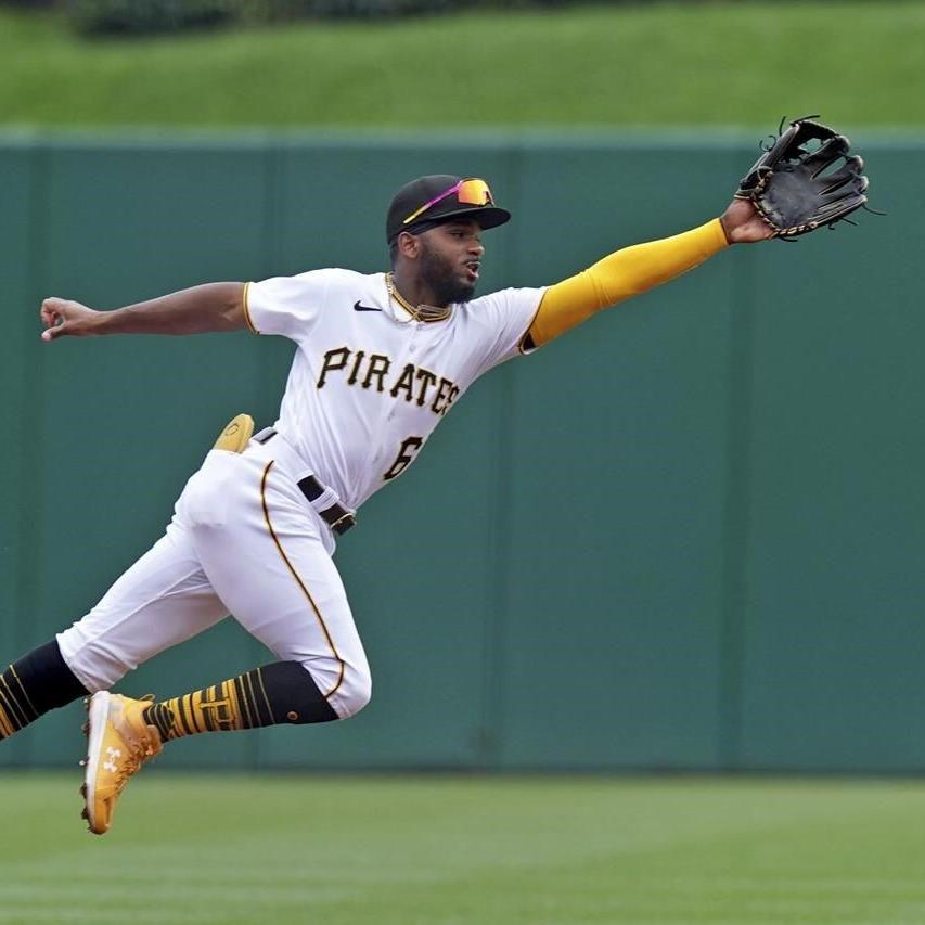 Bucs Arghticles: Which Pittsburgh Pirates are shining at Winter Leagues? -  Bucs Dugout