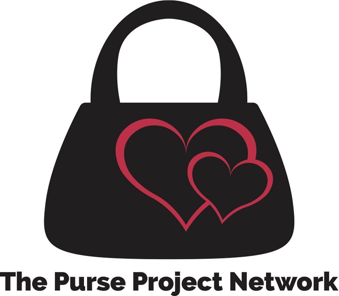 The Purse Project... - The Purse Project Network - Niagara