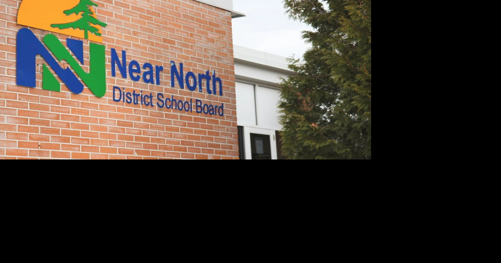 Wasauksing education director speaks to the role of NNDB Indigenous ...
