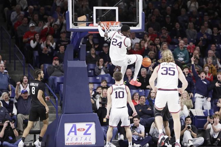 Thanksgiving Week college hoops week brings newlook Players Era