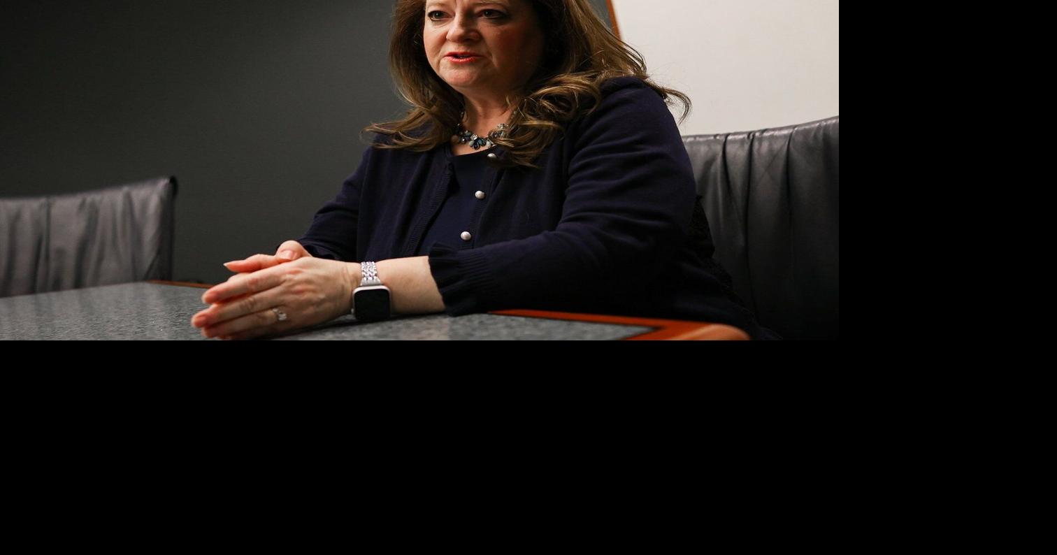 AP Decision Notes: What to expect in Wisconsin's spring election