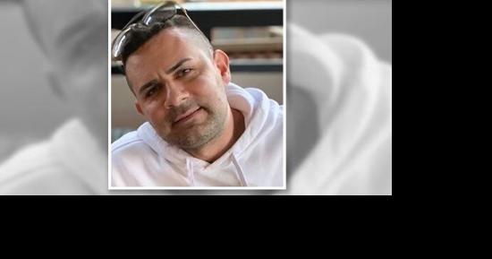 Tyler Pratt killed by gunshot to chest: forensic pathologist - Vimarsana News