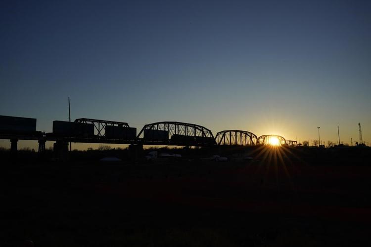 The US sees a drop in illegal border crossings after Mexico increases ...