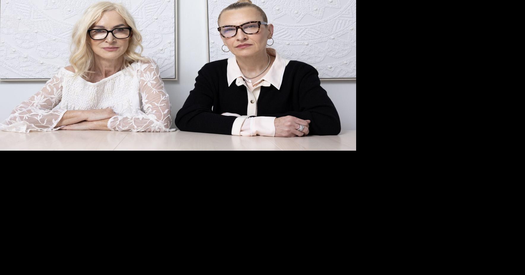 They went for Botox to look better. They ended up in the ICU struggling to breathe