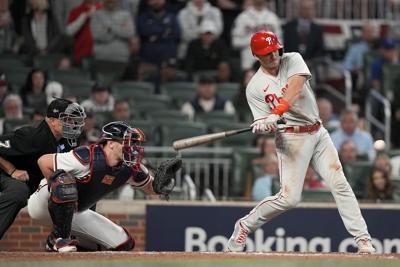 2021 Fantasy Baseball Review: Sean Murphy - Fake Teams