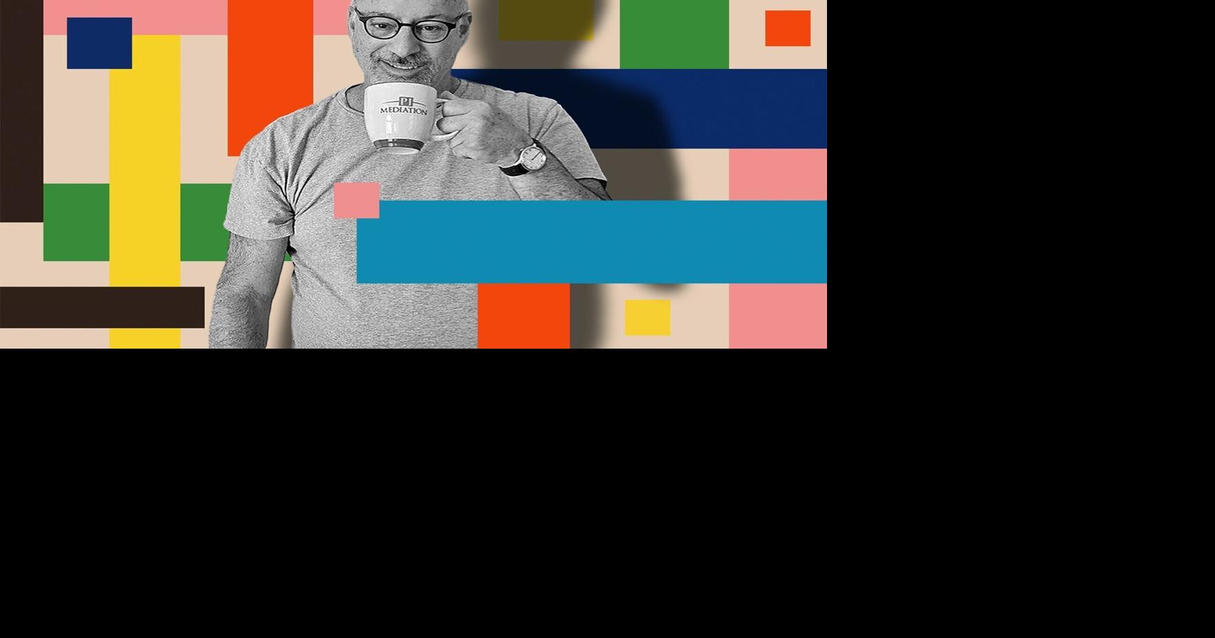 This Toronto accountant was everybody’s ‘best friend.’ Now he’s accused of stealing millions in a Ponzi scheme