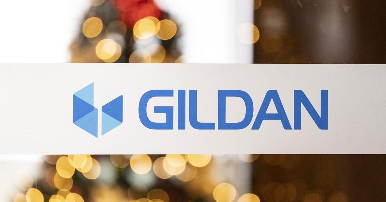 Gildan shareholders seeking Chamandy's return to company ask for changes to board - Vimarsana News
