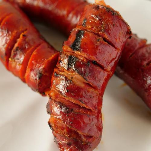 Exploring culinary delights of The Portuguese Grill House